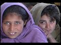 Droon Pukhtoon Yum Droon Pukhtoon