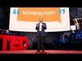 Bill Gates: Teachers need real feedback Bill Gates: Teachers need real feedback