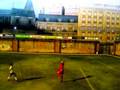louche fifa 09