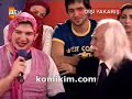 di?i yakar?? haydar d�men