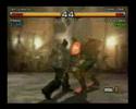 Platone Vs Lo Scassatore # 2