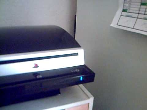 comment reparer une ps2 qui ne lit plus les jeux