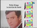 peter capusoto y sus videos - apologia de las drogas