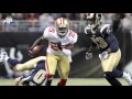 Ravens, Broncos Win Division Titles