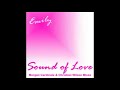 eMiLY-SouND oF LoVe
