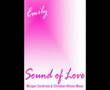 eMiLY-SouND oF LoVe