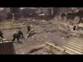 Resistance: FOM PlayStation 3 Tech Demo