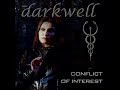 Conflict Of Interest - Darkwell