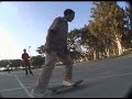 how to heelflip how to heelflip