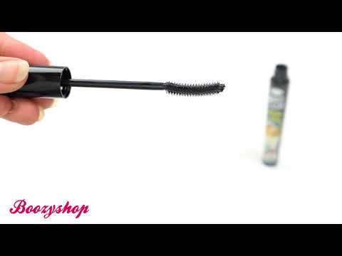 TheBalm The Balm Mad Lash Mascara TheBalm The Balm Mad Lash Mascara