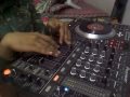 Dj SicX - 10min Mix - Electro//house/Trance