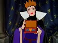 Evil Queen\