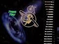 Desconexo DVD Menu - Around The World Catalogue