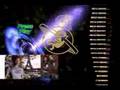 Desconexo DVD Menu - Around The World Catalogue