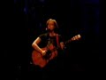 Laura Veirs - Ocean Night Song