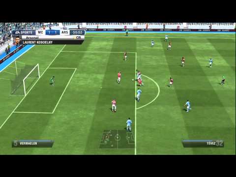 how to be a fifa expert