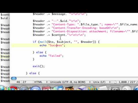 how to troubleshoot email attachment download problems