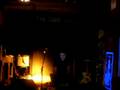 The Radioactive Ensemble live at the Cross Kings, London