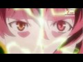 AMV Opening 1