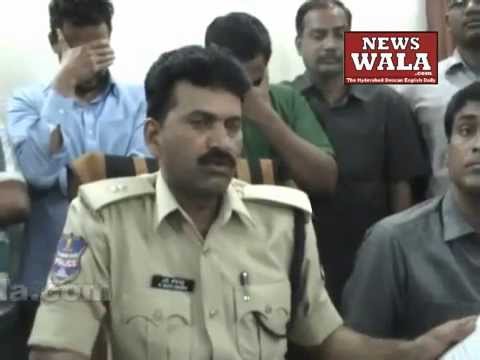how to obtain national police certificate