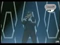 Blue  (Da Ba Dee) -  Eiffel 65  (HQ Audio)