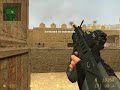 Tavor Ingame Preview Tavor Ingame Preview