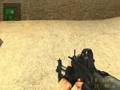 Tavor Ingame Preview