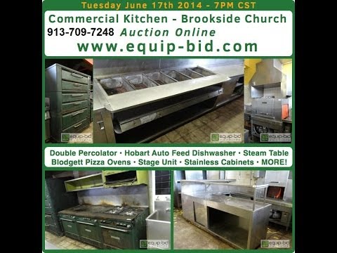 how to bid kitchen cabinets