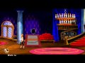 Let"s Play The Secret of Monkey Island Special Edition 