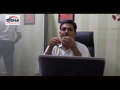 how to prepare for ibps so exam