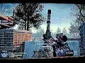 TheChad's first Tactical Nuke. (Call of Duty: Modern Warfare 2)