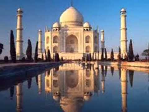 Car Rentals in Delhi