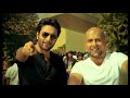 Crime Patrol - Episode 229 - 5th April 2013