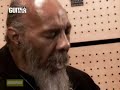 Richie Havens - Standing On The Water