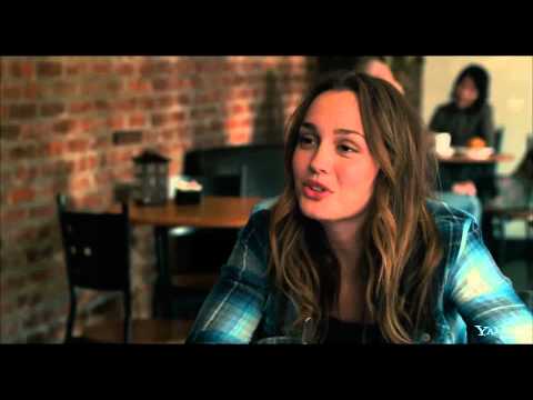 La Hija De Mi Mejor Amigo Trailer Español