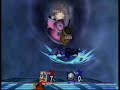 ANUB (MK) vs. KWNC (DDD) ANUB (MK) vs. KWNC (DDD)