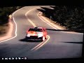 C McCRAE DIRT game replay