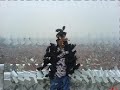 d�ndar belan geliyo