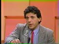 SOTC Mark DeCarlo risks it all part 3