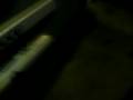 murphy made customs murphy made customs