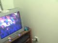 the metal expert 5 stars incomplete pissed off  wii  gh3