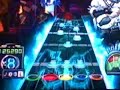 The Metal-expert 5 stars incomplete pissed off (Wii) GH3 The Metal-expert 5 stars incomplete pissed off (Wii) GH3