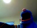 Heartbreaker: Dionne Warwick (Sung By A Sharpshooting Sock)