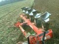 JD4755 & Gregoire Besson