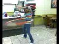 Hoolah Hoop