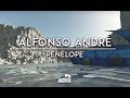 Penélope