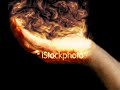 Regular Hand Fire Regular Hand Fire