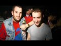 BOOMBOX BCN BOOMBOX BCN