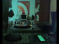 Dj Jasvi 3 decks Techno!! Sep 2008