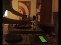 Dj Jasvi 3 decks Techno!! Sep 2008